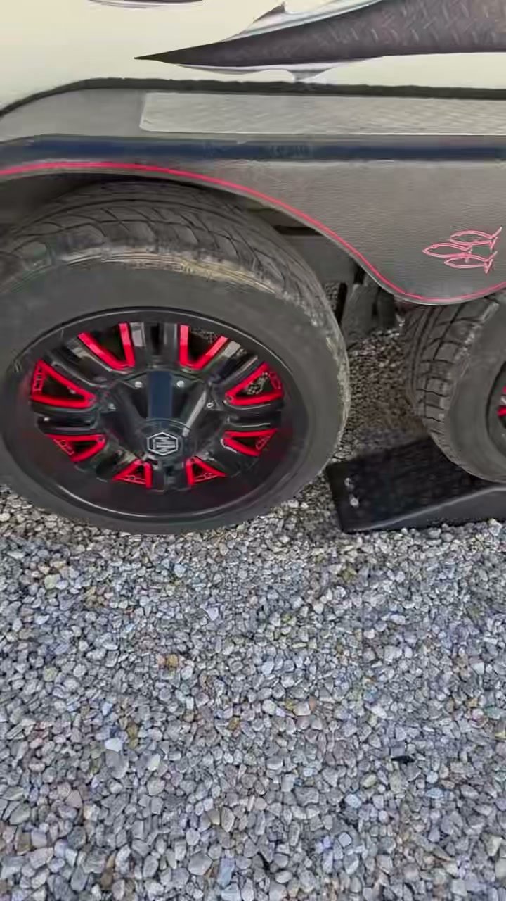 C**🔥